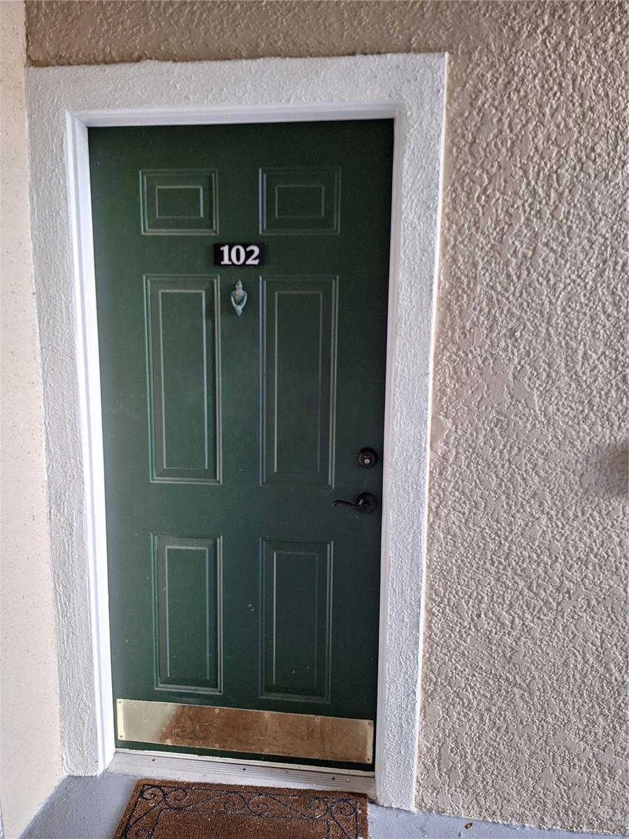 SERENADE ON PALMER RANCH - Residential Lease