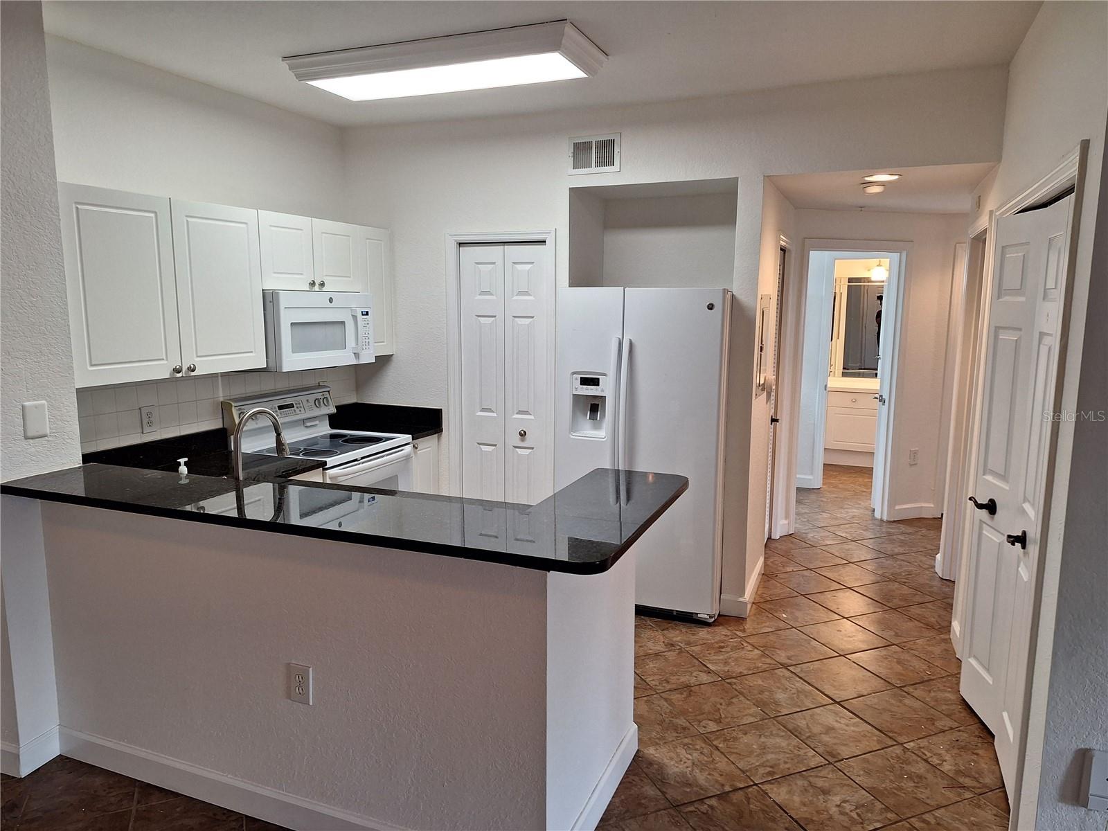 SERENADE ON PALMER RANCH - Residential Lease