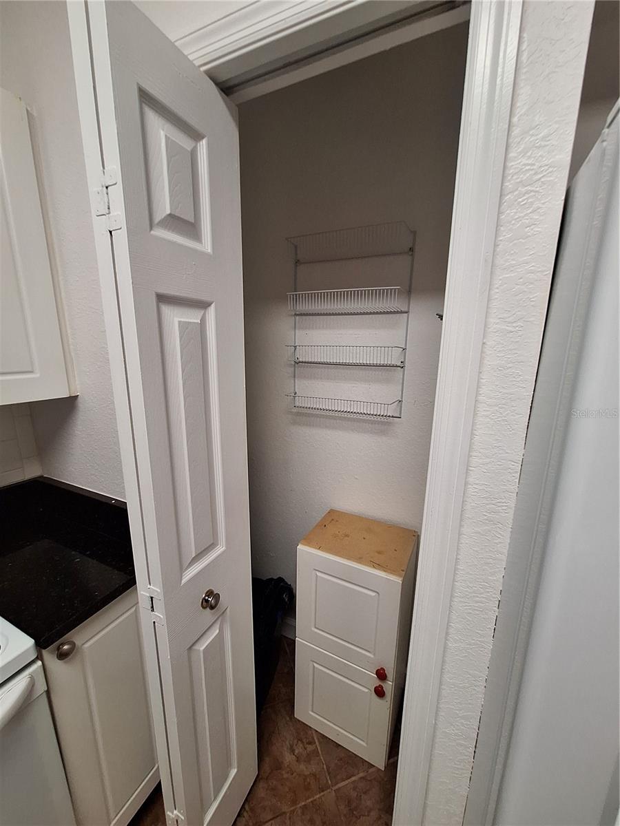 SERENADE ON PALMER RANCH - Residential Lease