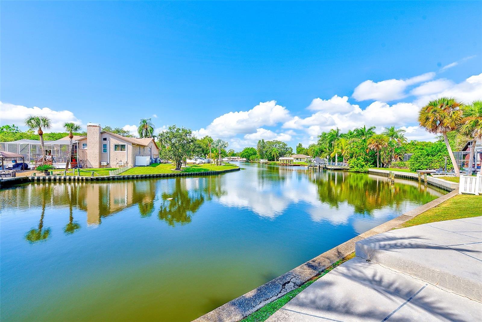 SHARON OAKS - Residential