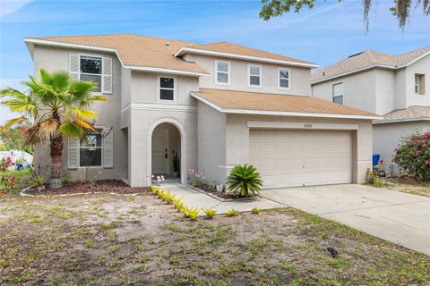 Single Family Residence in RIVERVIEW FL 10922 SUBTLE TRAIL DRIVE.jpg