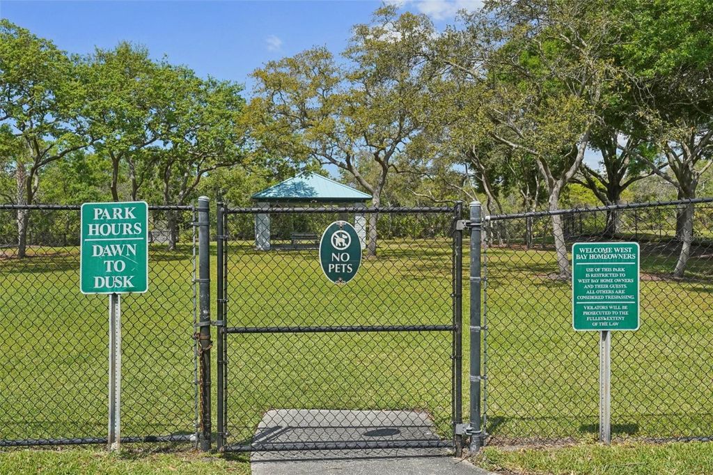 listing image 42