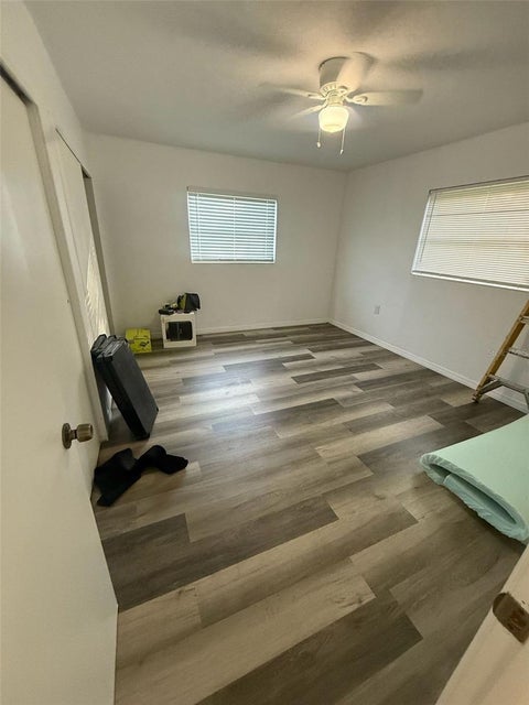 Tiny photo for 6 N Washington Street, Beverly Hills, FL 34465 (MLS # O6437115)