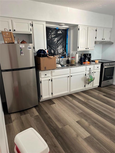 Tiny photo for 6 N Washington Street, Beverly Hills, FL 34465 (MLS # O6437115)