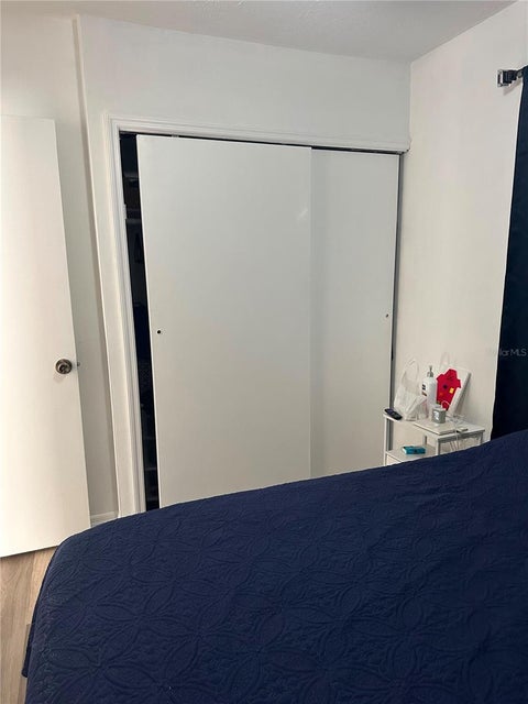Tiny photo for 6 N Washington Street, Beverly Hills, FL 34465 (MLS # O6437115)