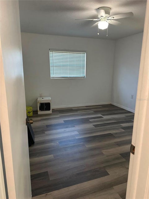 Tiny photo for 6 N Washington Street, Beverly Hills, FL 34465 (MLS # O6437115)