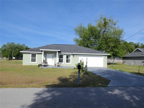 2 PINE TRACE TRACK OCALA FL 34472