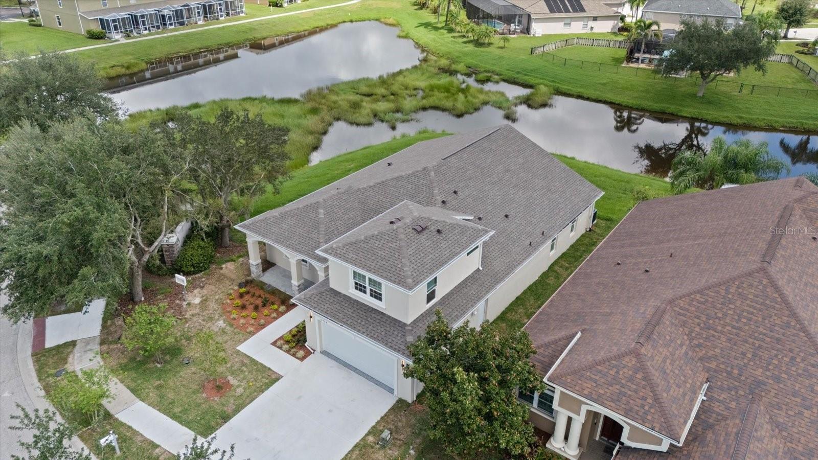 10704 BANFIELD DRIVE, RIVERVIEW, FL, 33579 3 10704 BANFIELD DRIVE