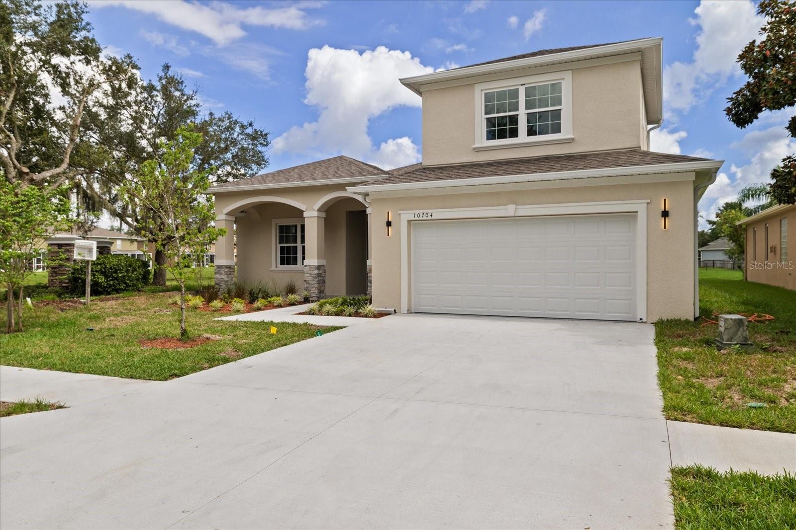 10704 BANFIELD DRIVE, RIVERVIEW, FL, 33579 2 10704 BANFIELD DRIVE