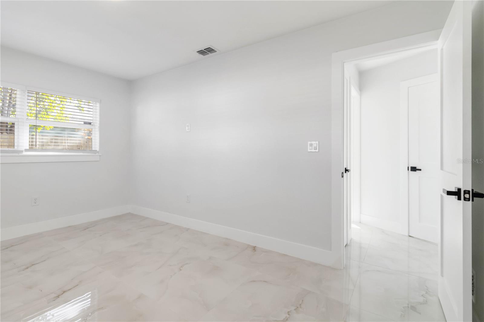 PLEASANT VIEW TERRACE 3RD ADD - Residential