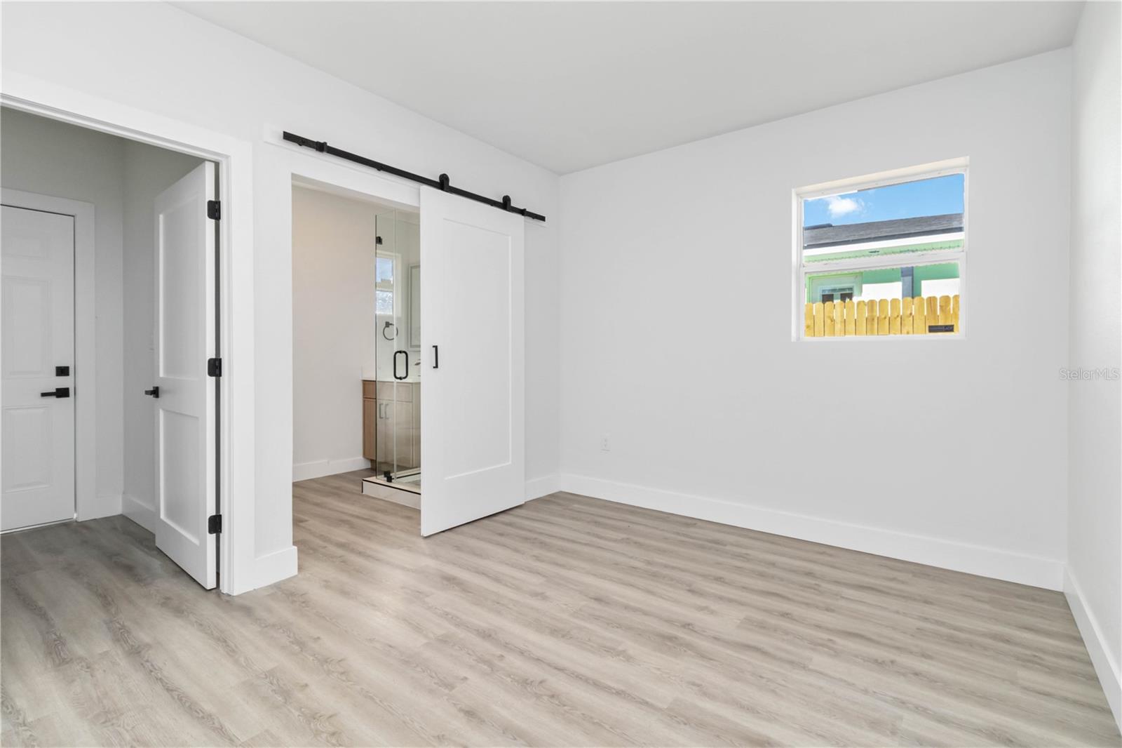 PLEASANT VIEW TERRACE 3RD ADD - Residential