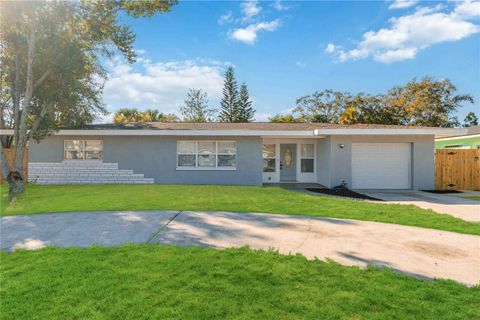 540 MILWAUKEE AVENUE DUNEDIN FL 34698