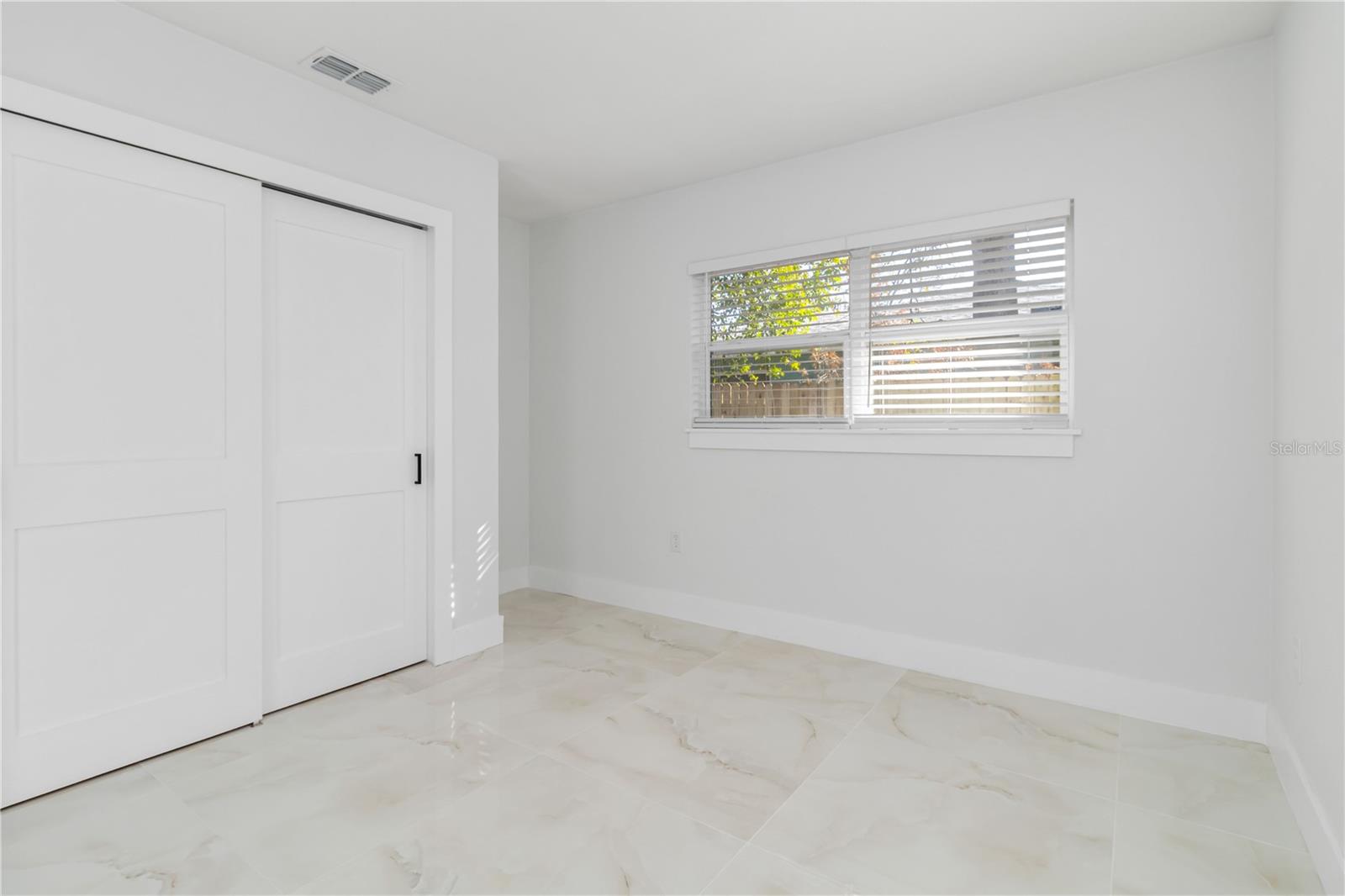 PLEASANT VIEW TERRACE 3RD ADD - Residential