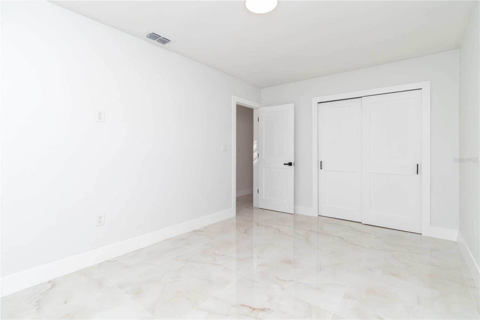 PLEASANT VIEW TERRACE 3RD ADD - Residential