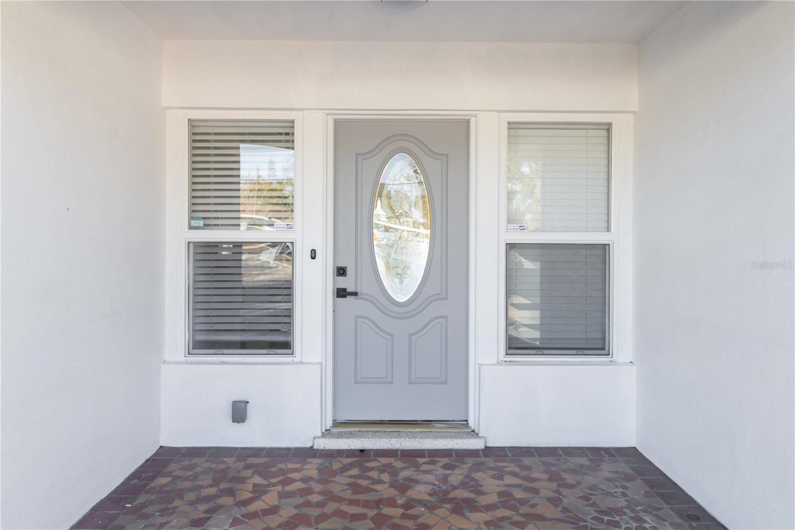 540 MILWAUKEE AVENUE