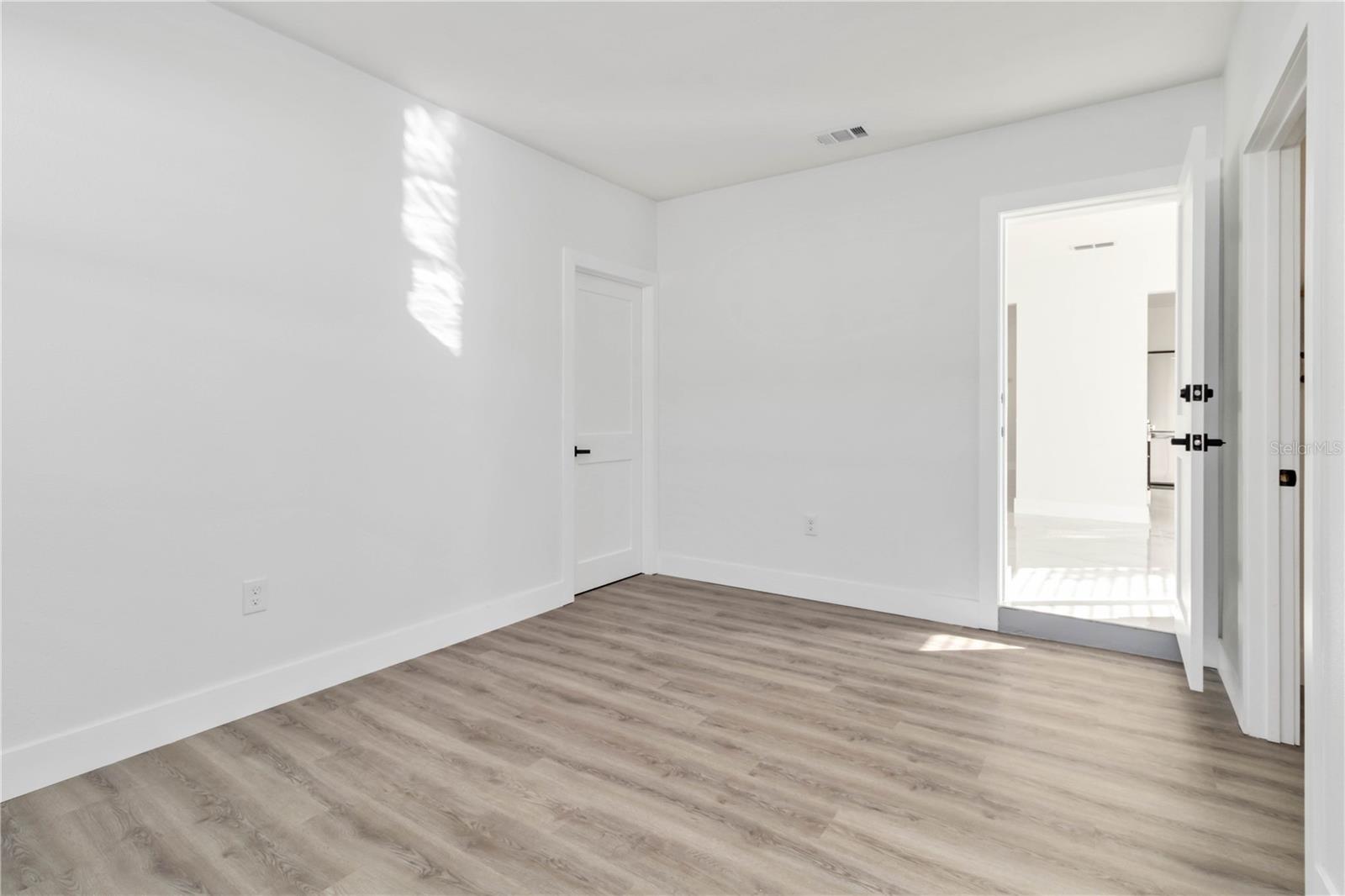 PLEASANT VIEW TERRACE 3RD ADD - Residential