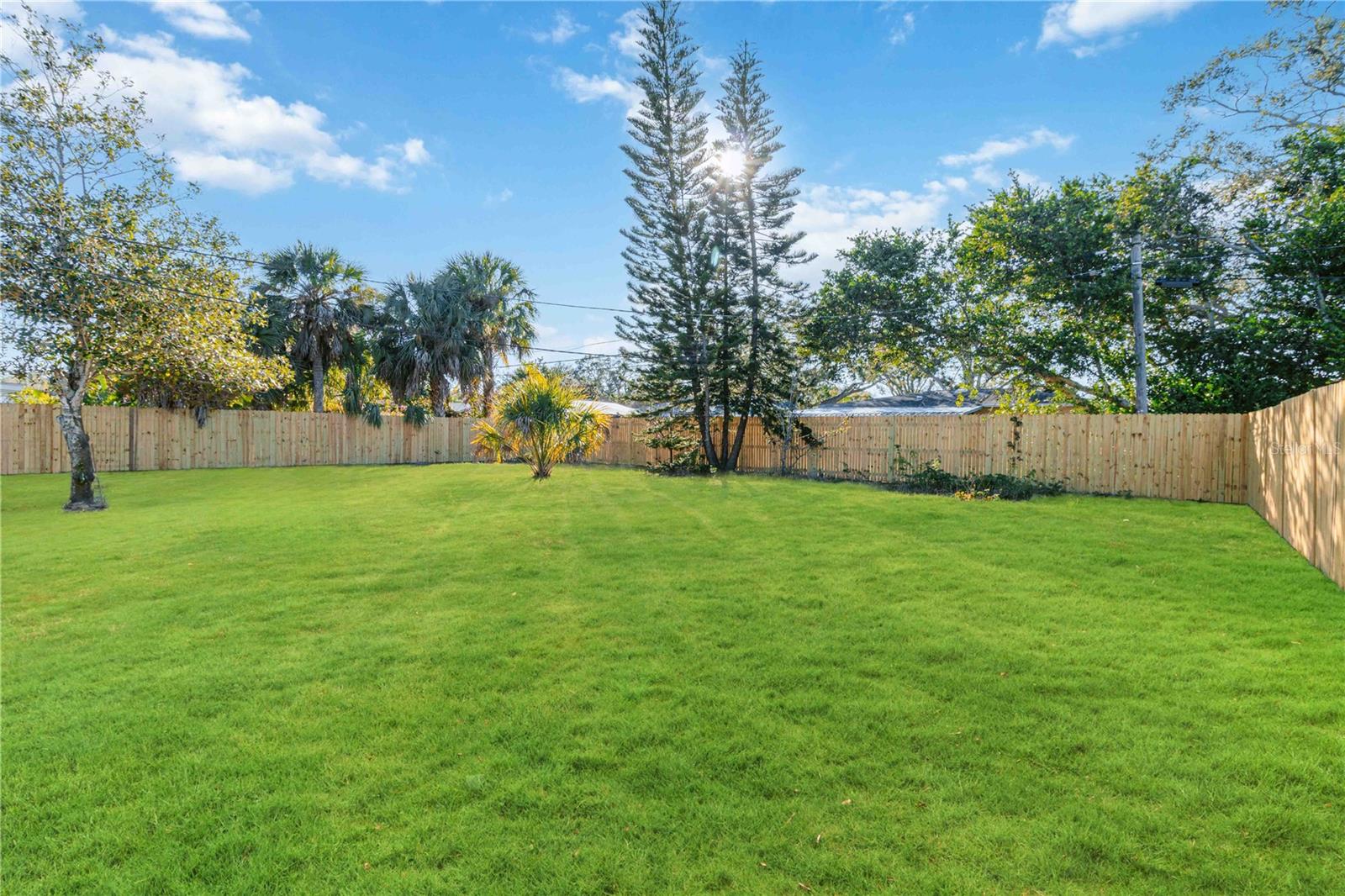 PLEASANT VIEW TERRACE 3RD ADD - Residential