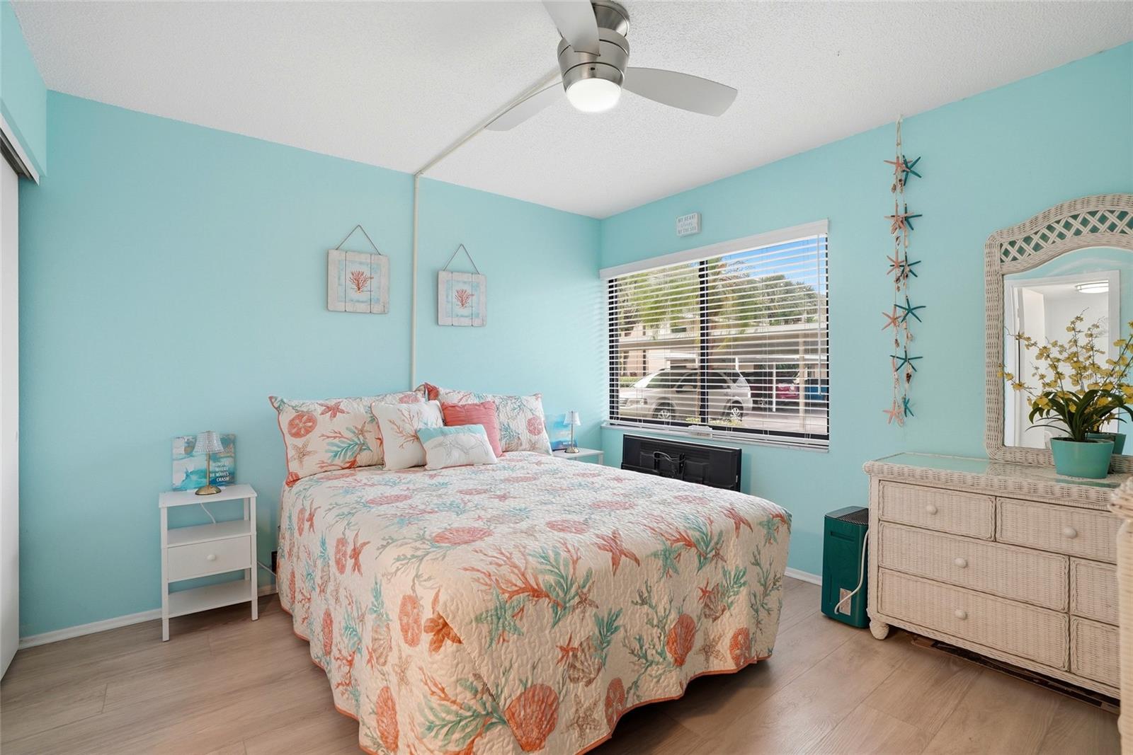 VILLAS DE GOLF CONDO - Residential