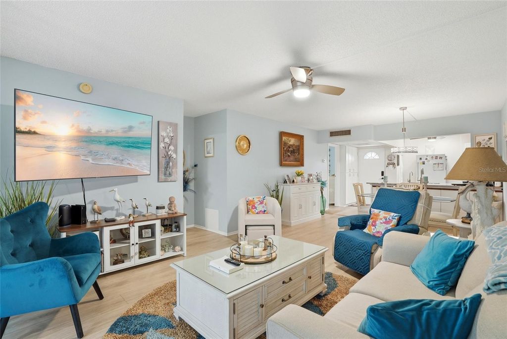 Photo of 12300 Vonn Road #7104, Largo, FL 33774 (MLS # TB8508709)
