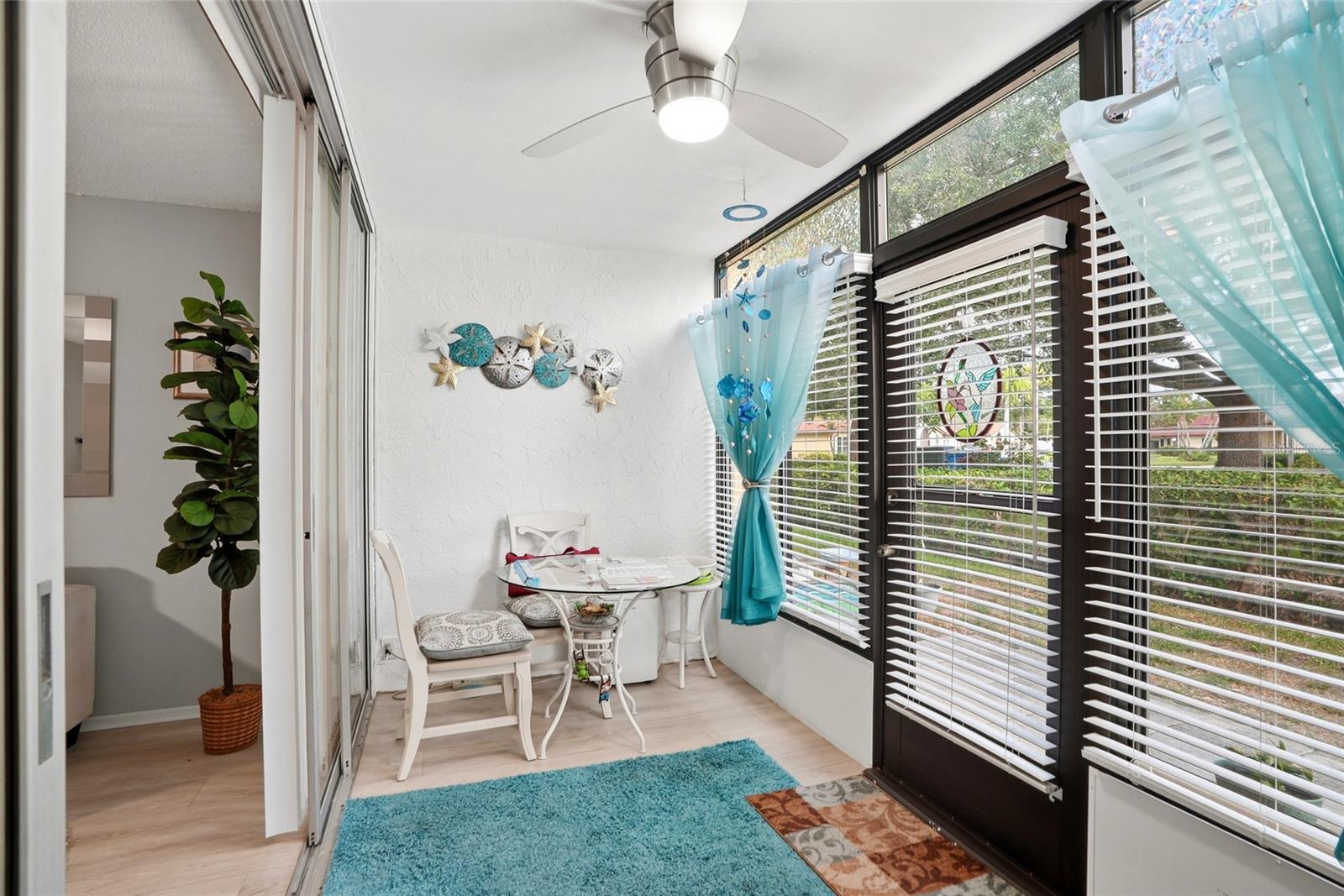 VILLAS DE GOLF CONDO - Residential