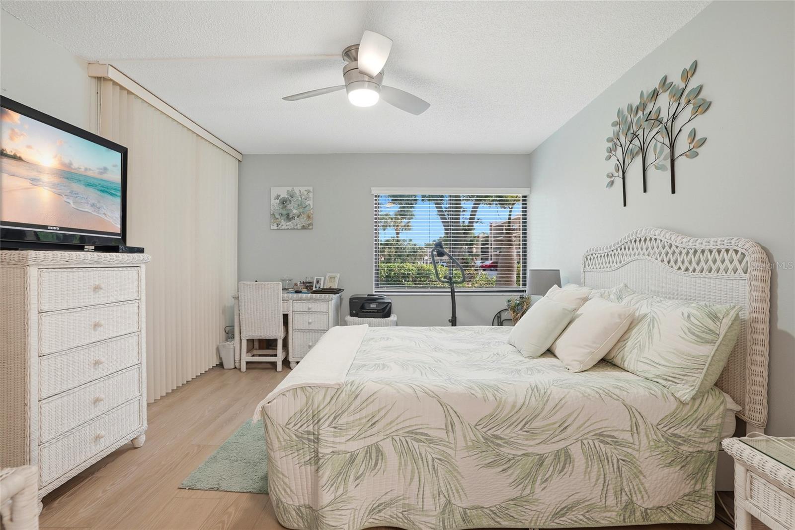 VILLAS DE GOLF CONDO - Residential