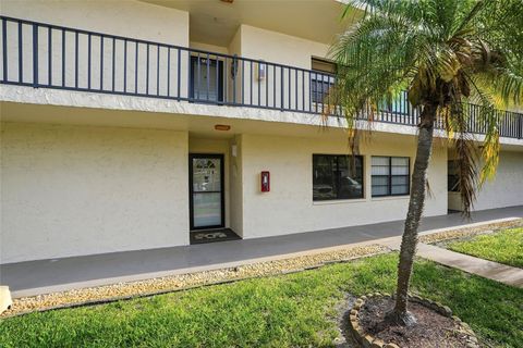 Photo of 12300 Vonn Road #7104, Largo, FL 33774 (MLS # TB8508709)