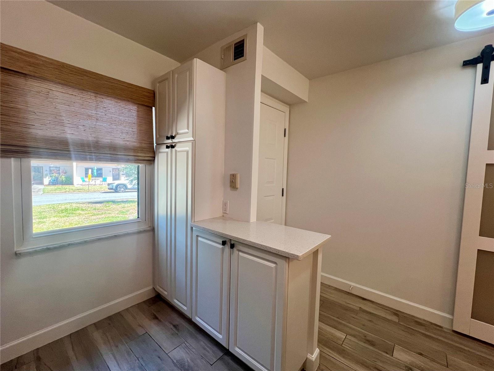 1188 MISSION CIRCLE 46A