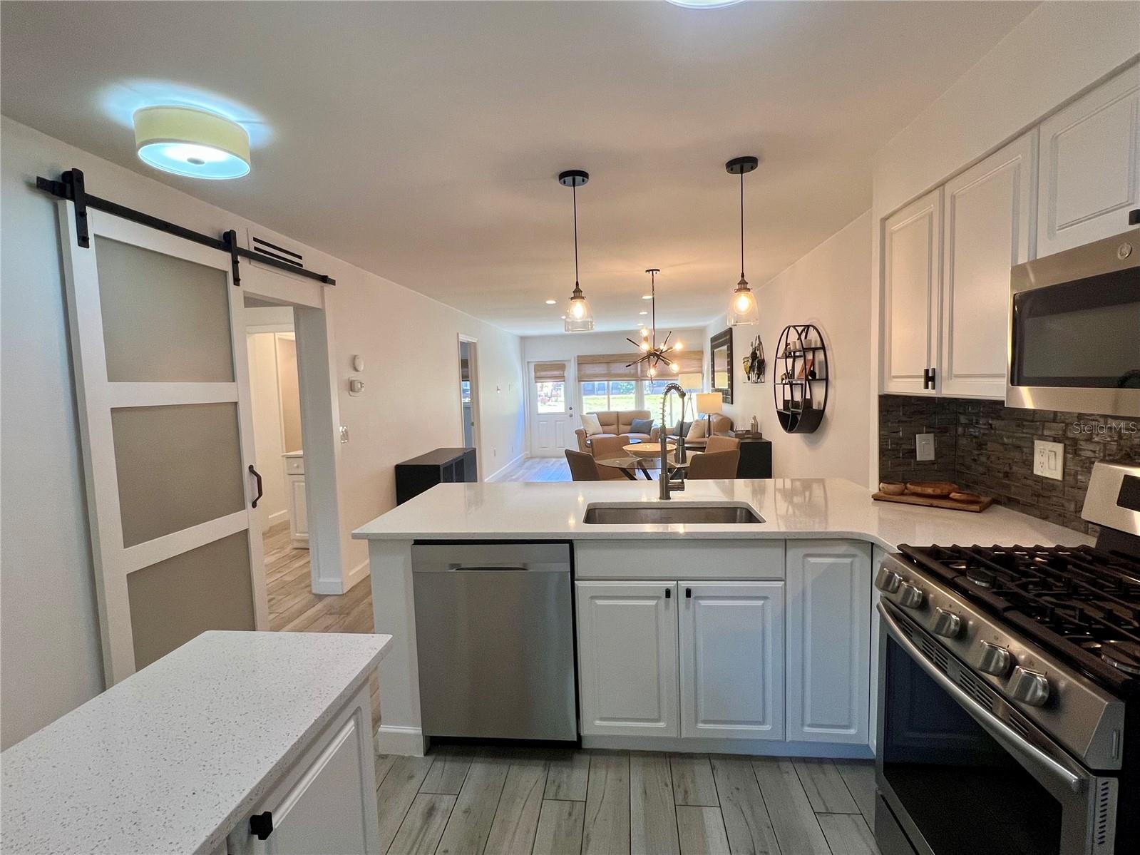 1188 MISSION CIRCLE 46A