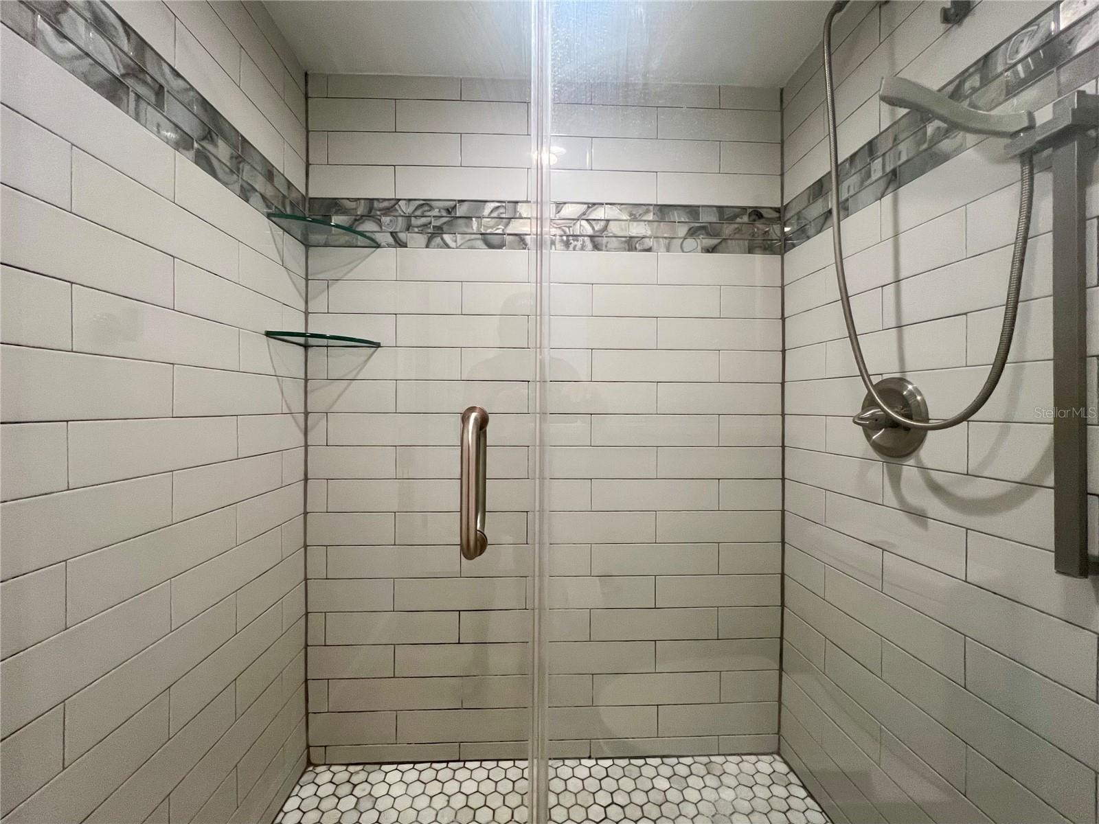 MISSION HILLS CONDO - Residential