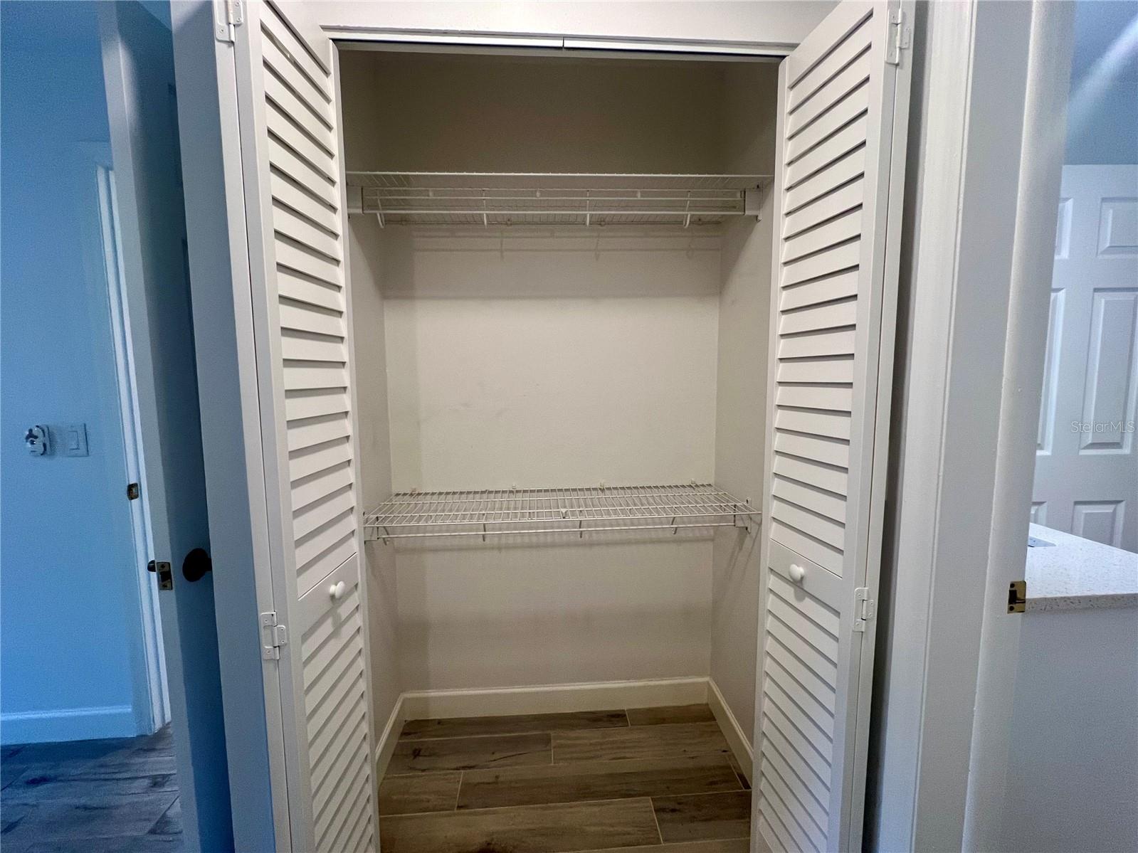 MISSION HILLS CONDO - Residential