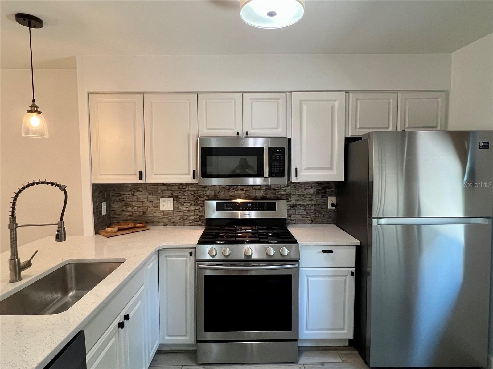 1188 MISSION CIRCLE 46A