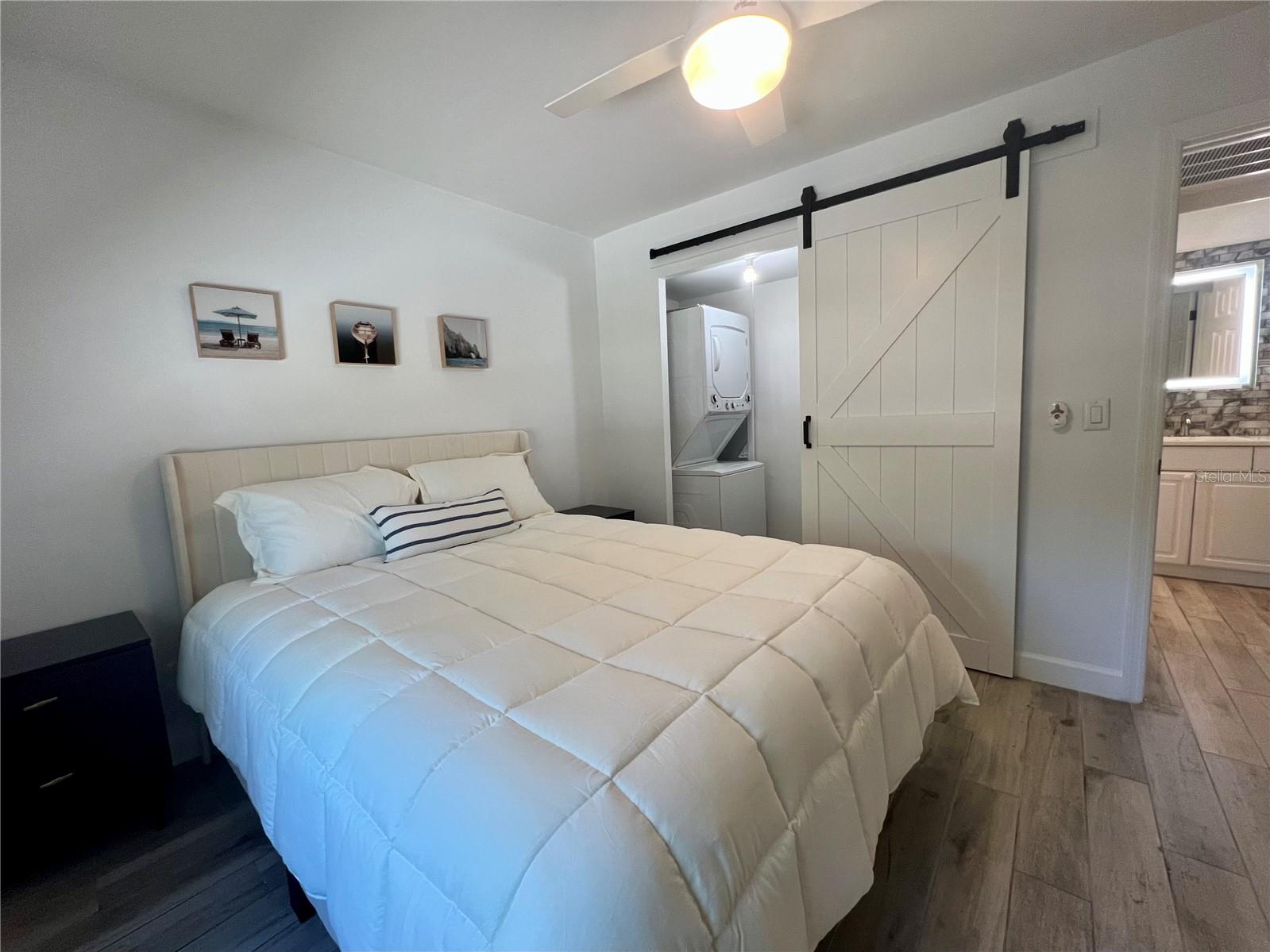 MISSION HILLS CONDO - Residential