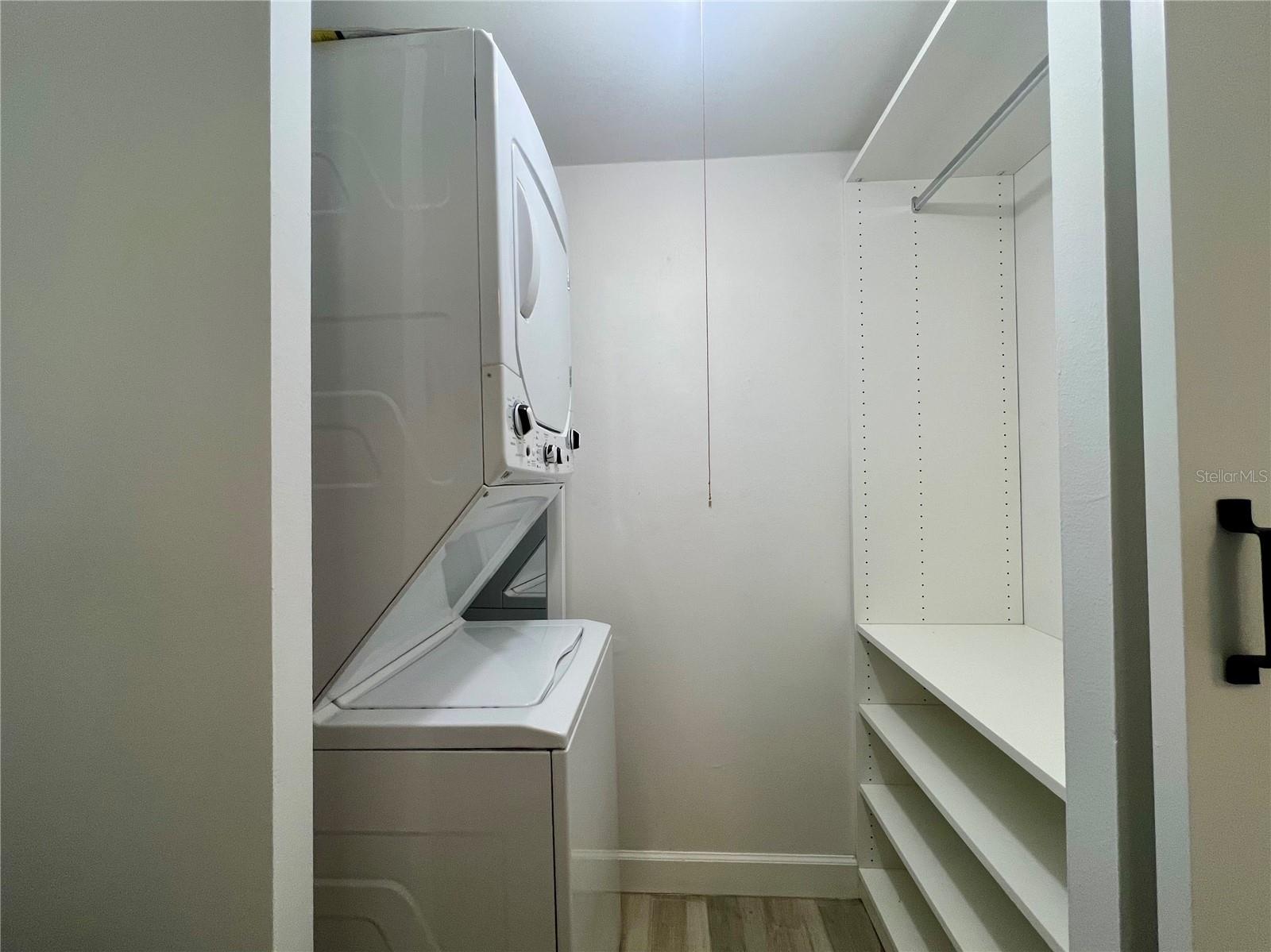 MISSION HILLS CONDO - Residential