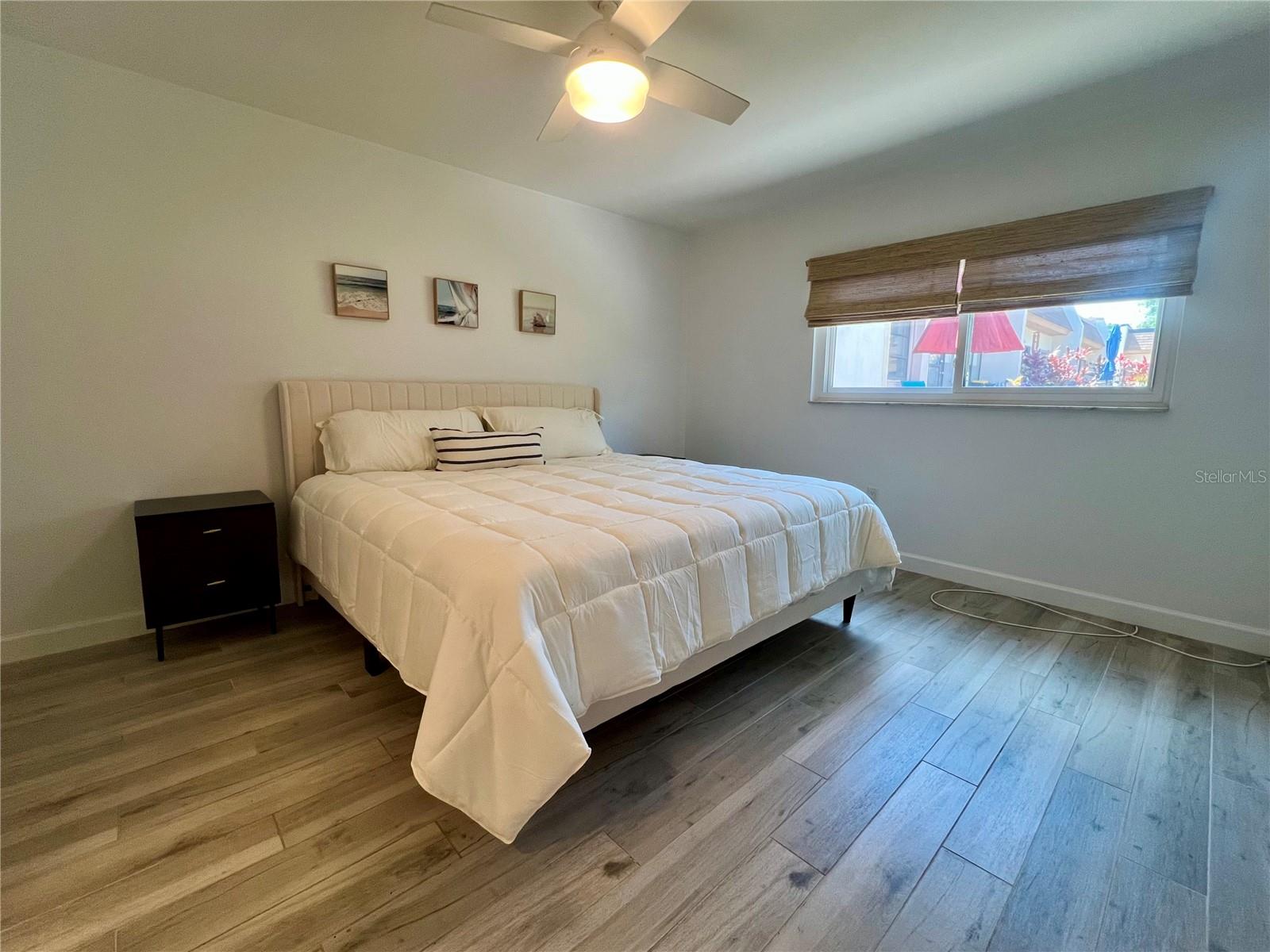 MISSION HILLS CONDO - Residential