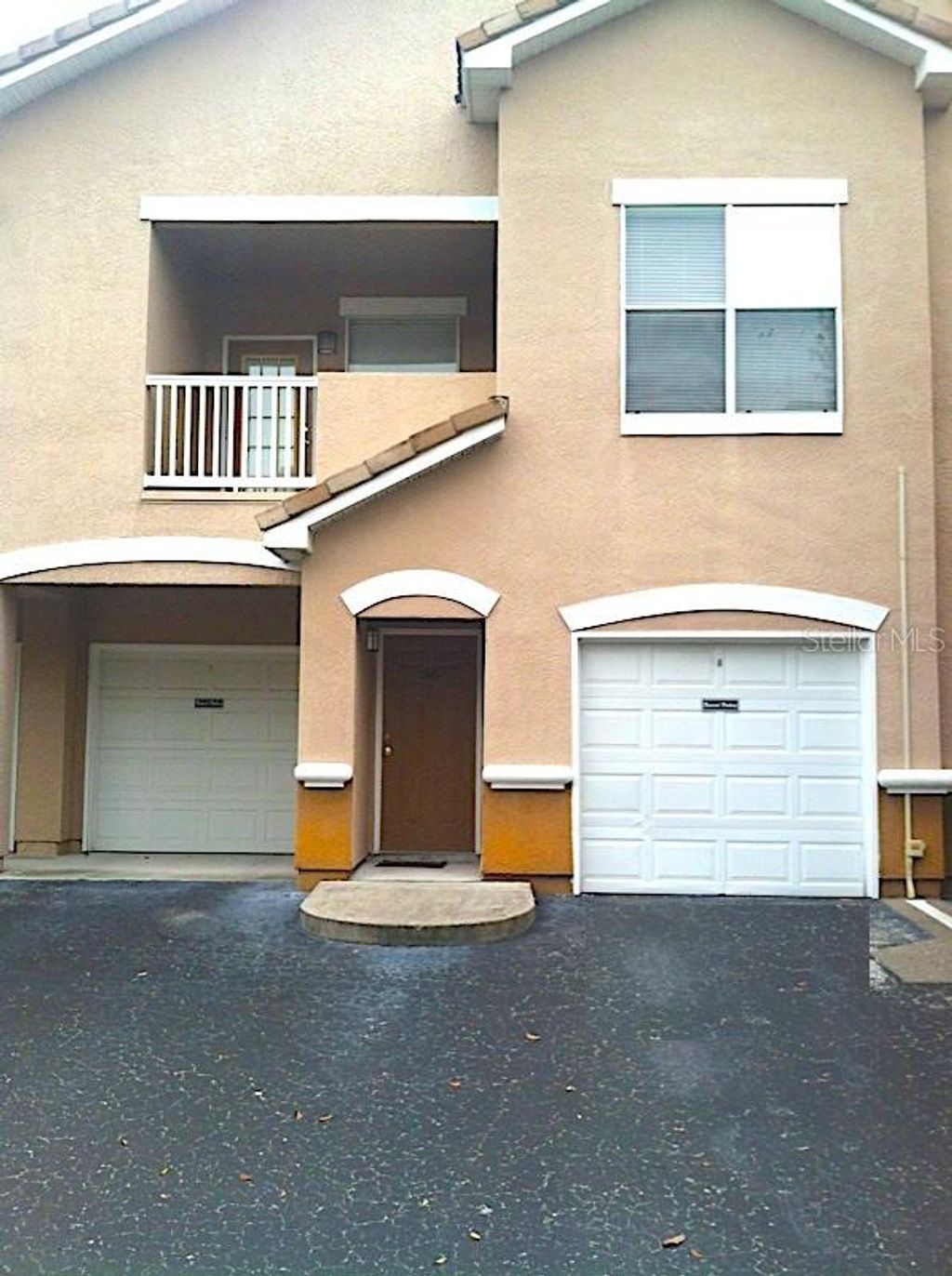 Photo of 18108 Villa Creek Drive, Tampa, FL 33647 (MLS # O6360559)