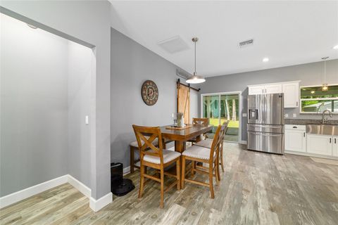 Tiny photo for 14366 NE 42nd Terrace, Anthony, FL 32617 (MLS # OM725892)