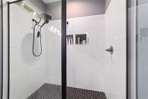 Tiny photo for 14366 NE 42nd Terrace, Anthony, FL 32617 (MLS # OM725892)