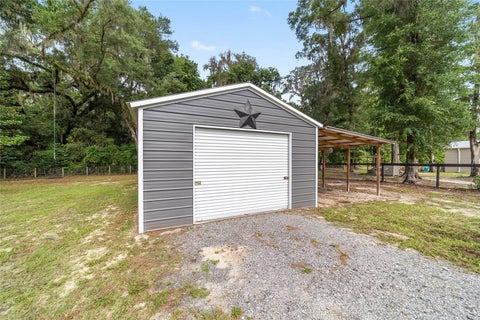 Tiny photo for 14366 NE 42nd Terrace, Anthony, FL 32617 (MLS # OM725892)