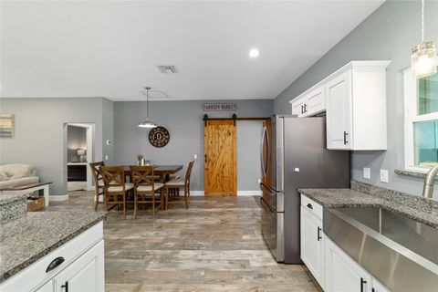 Tiny photo for 14366 NE 42nd Terrace, Anthony, FL 32617 (MLS # OM725892)