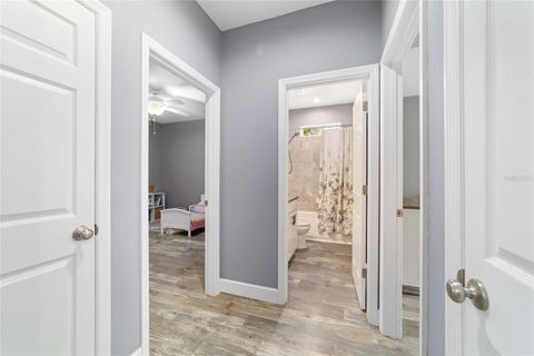Tiny photo for 14366 NE 42nd Terrace, Anthony, FL 32617 (MLS # OM725892)