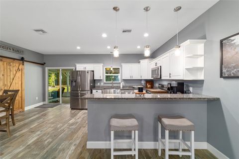 Tiny photo for 14366 NE 42nd Terrace, Anthony, FL 32617 (MLS # OM725892)