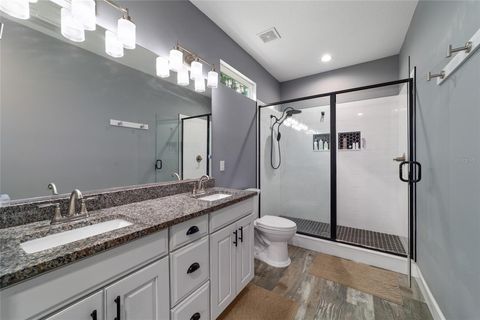Tiny photo for 14366 NE 42nd Terrace, Anthony, FL 32617 (MLS # OM725892)