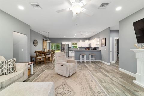 Tiny photo for 14366 NE 42nd Terrace, Anthony, FL 32617 (MLS # OM725892)