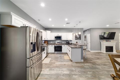 Tiny photo for 14366 NE 42nd Terrace, Anthony, FL 32617 (MLS # OM725892)