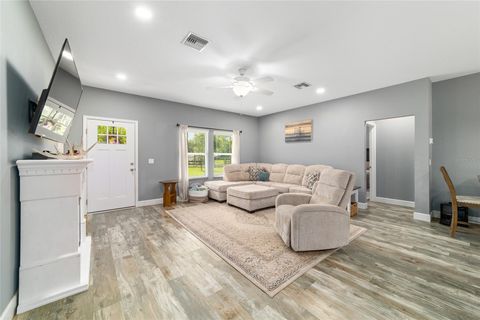 Tiny photo for 14366 NE 42nd Terrace, Anthony, FL 32617 (MLS # OM725892)