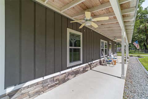 Tiny photo for 14366 NE 42nd Terrace, Anthony, FL 32617 (MLS # OM725892)