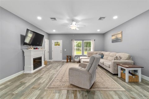 Tiny photo for 14366 NE 42nd Terrace, Anthony, FL 32617 (MLS # OM725892)