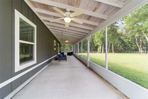 Tiny photo for 14366 NE 42nd Terrace, Anthony, FL 32617 (MLS # OM725892)