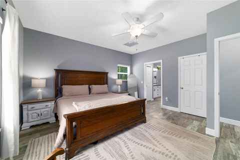 Tiny photo for 14366 NE 42nd Terrace, Anthony, FL 32617 (MLS # OM725892)