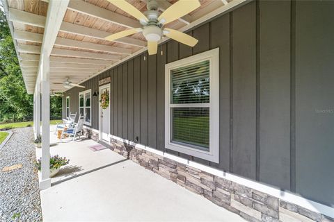 Tiny photo for 14366 NE 42nd Terrace, Anthony, FL 32617 (MLS # OM725892)